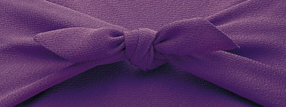 8e8782d382eb82b582ab.png